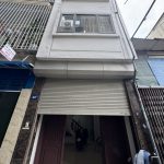  45m2 - 1