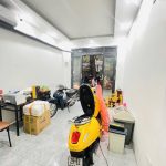  45m2 - 3