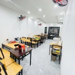  45m2 - 4