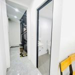  45m2 - 5