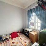  48m2 - 5