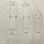  100m2 - 1