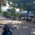  100m2 - 3