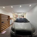  60m2 - 3