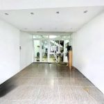 60m2 - 4