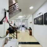  60m2 - 5