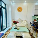  40m2 - 3