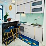 40m2 - 4