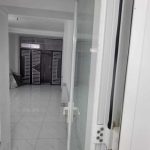  39m2 - 3