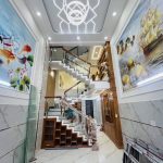  50m2 - 1