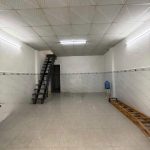  40m2 - 1