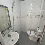  40m2 - 5