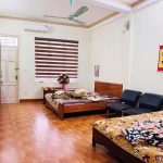  120m2 - 4