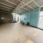  160m2 - 3