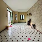  160m2 - 5