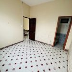  160m2 - 6