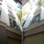  54m2 - 1