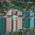  100m2 - 5