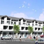  100m2 - 5