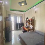  60m2 - 3