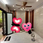  35m2 - 1