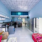  100m2 - 1