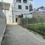  50m2 - 1