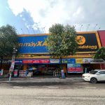  200m2 - 1