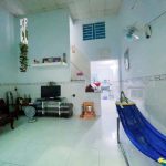  100m2 - 4