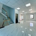  400m2 - 4