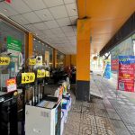  200m2 - 3