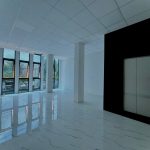  400m2 - 5