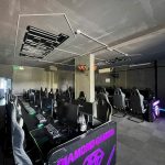  360m2 - 5