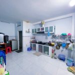  100m2 - 5