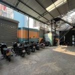  360m2 - 6