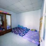  100m2 - 6