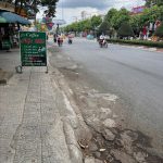  190m2 - 6