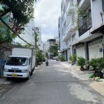  70m2 - 5