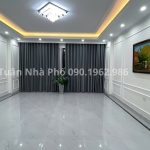  44m2 - 6
