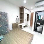  150m2 - 1