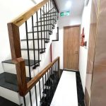  150m2 - 3