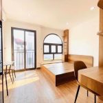  70m2 - 1