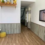  54m2 - 3