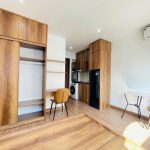  70m2 - 3