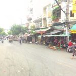 83m2 - 3