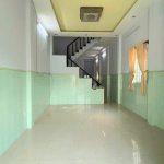 74m2 - 4