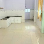  74m2 - 5