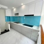  50m2 - 5