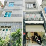  50m2 - 1