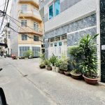  50m2 - 3